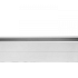 *Plantenbak Modulair Wit 180x90x28 cm
