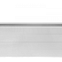 *Plantenbak Modulair Wit 240x120x70 cm