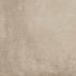 Keramische tegel Moov Beige 90x90x2