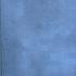 Aktie Keramische Tegel Down Town Grey ( DB ), 60x60x2 à € 35,--/M2