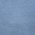 Aktie Keramische tegel Concrete Graphite, 60x60x2 ( partij - uitlopend ) € 29,50/M2