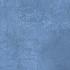 Aktie Keramische tegel (RR) City Grigio Metropolis  60x60x2  van € 45,-- voor