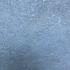 Keramische tegel 60x90x2 Blue Belgo Ash
