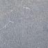 Aktie Keramische tegel Belgo Stone Sand 80x80x2