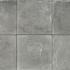 Aktie Keramische Tegel CONCRETE ASH TRE 60X60X3CM  € 39,50/M2