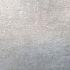 Aktie Keramische tegel Solido Ceramica 30MM Cittadella Grigio 60x60x3 cm.