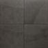 Aktie Keramische tegel Solido Ceramica 30MM Slate Black 60x60x3 cm. (overjarige partij) € 49,50/M2