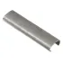 1600 st. 1 grote kram hog ring CL50
