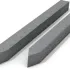 Ecoflex piket-paal kunsstof 60 cm