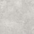 TwentyGres Starter Crassana Grey 60x60x2