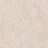 TwentyGres 100x100x2 Deepstone Sand