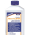 Lithofin ABRA CLEAN 500 ml