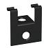*Cobra-20 begin/eind clipset 30 stuks incl. rvs A2-schroeven + bit