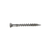 *Schroef zelfborend SS304 A2 5x50mm torx +bit T25 voor houten onderbalk 200 schroeven/set