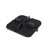 *Tegelkruis 60x60 + rubberen pad verpakt per 54 stuks