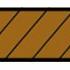 *Bangkirai 16x145mm v-groeven P520 Premium FCQ  L 396 cm