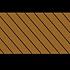 *Bangkirai 28x95mm glad P410 Premium FCQ  L 396 cm