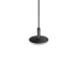 SWAY PENDANT 100-230V (black), excl. base 1 (duo)(triple)