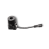 EASY-LOCK, Spare Parts Easy-Lock Type 3 (black connector)
