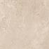 *VT Wonen Keramische Tegel Limestone Beige 80x80x3