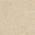 *VT Wonen Keramische Tegel Dordogne Stone 60x120x2