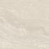 *VT Wonen Keramische Tegel Travertine Pearl 60x120x2