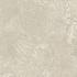 *VT Wonen Keramische Tegel Piet Boon Coast Beige 90x90x3, 2043077-A