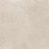 *GeoCeramica® 120x60x4 Motion Beige