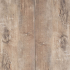 *GeoCeramica®2Drive 60x30x6 Timber Noce