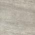 *GeoCeramica® 100x100x4 Aspen Oxide