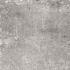 *GeoCeramica® 90x90x4 Palanta Plus Smoke