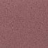 *10,5x10,5x8 basic belg rood