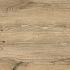 *GeoCeramica® 120x30x4 Schots Eiken (zit een bolling in)