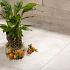 *GeoCeramica® 120x60x4 Motion Beige