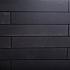 Linia Excellence 10x15x60 cm Nero