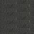 *Linia Excellence Rockface 10x15x60 cm Nero