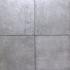 *CERASUN CEMENTO GRIGIO 60x60x4cm