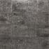 *SMARTTON SE 30X60X6CM AMIATA