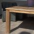 *SMARTTON NATURE WAVE WVB 6CM KILIMANJARO, 30x15 + 30x30 + 30x45 + 30x60x6