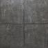 Aktie Keramische Tegel IRISH GREY TRE 60x60X3CM (uitlopend )