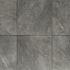 *CERASUN SIENA GRIGIO 60x60x4cm ( lichtste kleur van de slate )