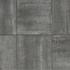 *CERASUN MERANO GRIGIO 60x60x4cm