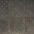 *CERASUN CONCRETE DECOR GRAPHITE 60x60x4