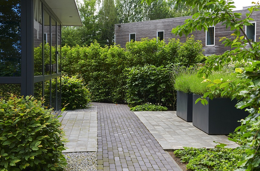 dikformaat lucca, kandla grey platinus, baltic grey grind