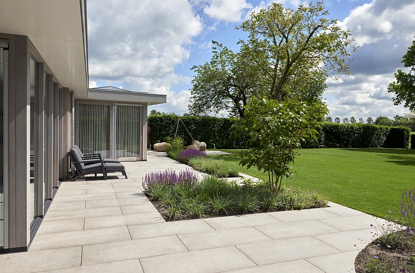 konkrete grigio 120x60x2 skandikeien 