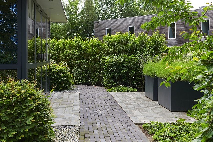 dikformaat lucca, kandla grey platinus, baltic grey grind