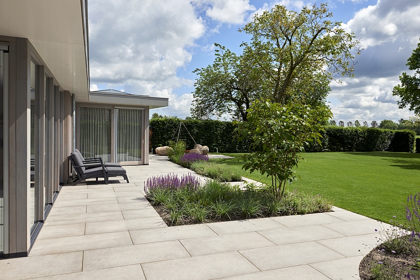 konkrete grigio 120x60x2 skandikeien 