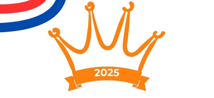 oranje minimalistisch koningsdag instagram post 1 e1743425356214 1024x702