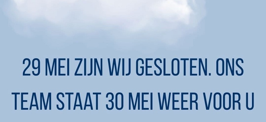 hemelvaartsdag.2025