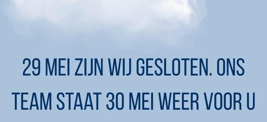 hemelvaartsdag.2025